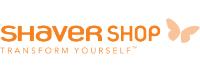 Shaver Shop Australia image 1